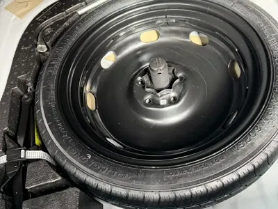 Jetta VS7