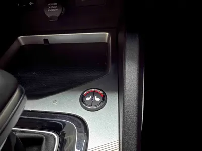 Geely Emgrand L