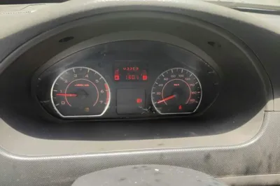 Wuling Rongguang