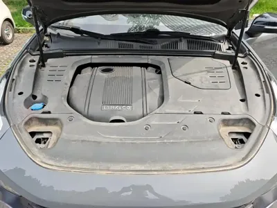 Lynk & Co 02