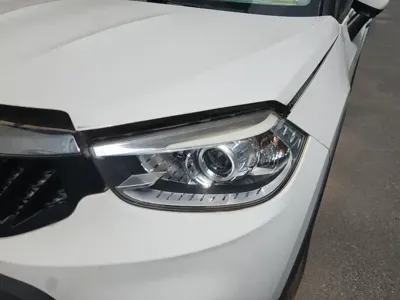 Zhonghua V3