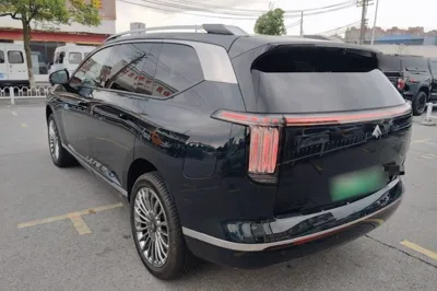 Hyptec HL