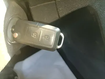 Zotye Zotye T600