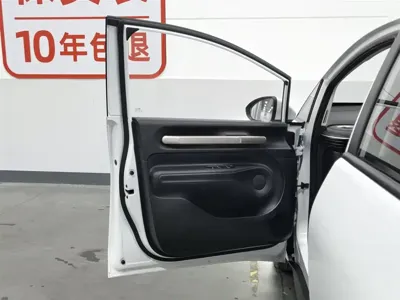 Baojun Yunduo