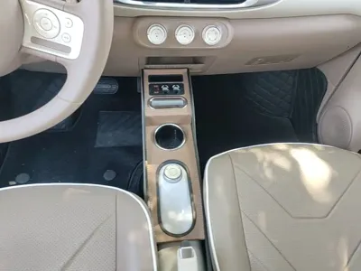 Wuling MINIEV