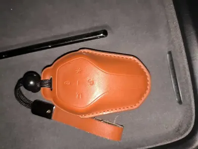 Hyper HT