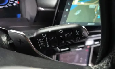 KG_Mobility_Ssangyong Torres