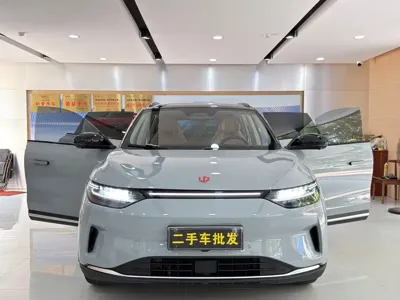 Leapmotor Leapmotor C11