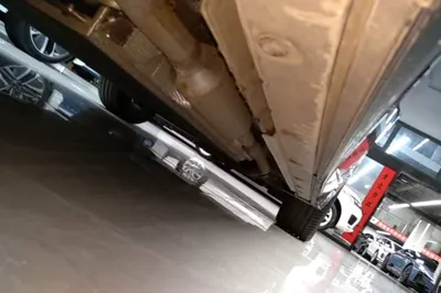 Li Auto L7