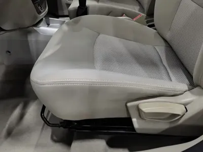 Changan V3