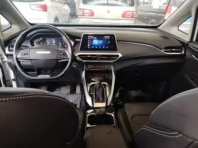 大通 G50