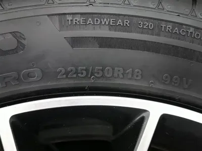 BYD Seal 07 DM-i