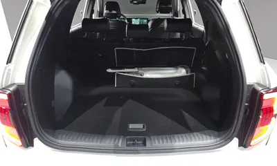 KG_Mobility_Ssangyong Torres