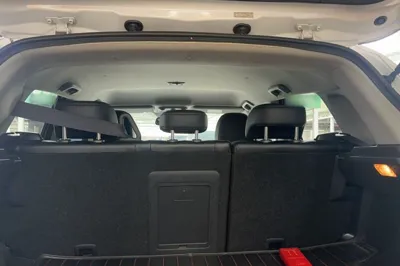 Peugeot 4008