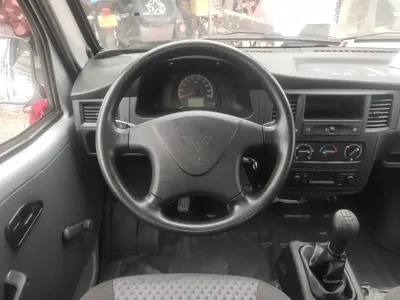 Wuling Zhiguang
