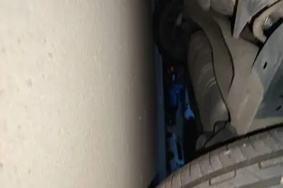 DS 4