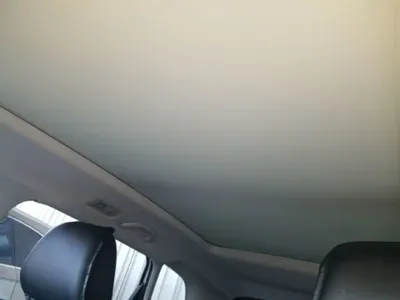 Jetta VS7