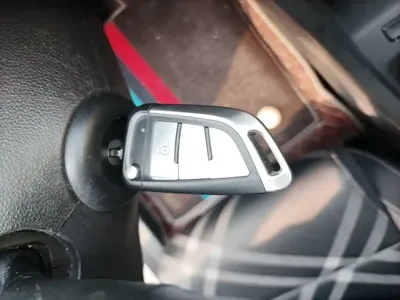 MG 3