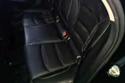 Geely Auto Preface