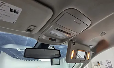ChevroletGMDaewoo Colorado