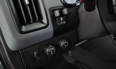 ChevroletGMDaewoo Colorado