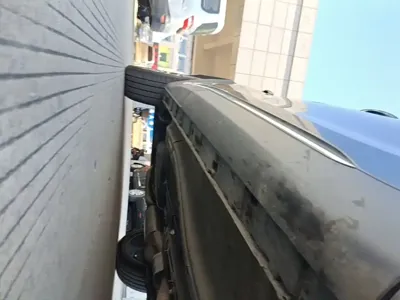EXEED Lingyun