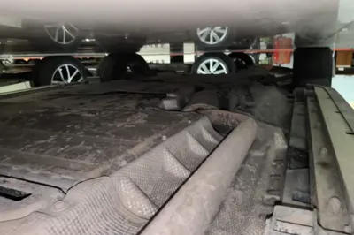 Land Rover Discovery Sport New Energy