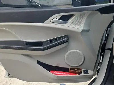 BYD Yuan Pro