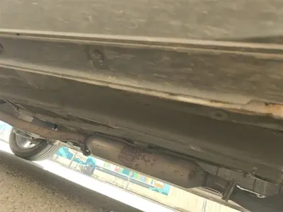 Changan CS35PLUS