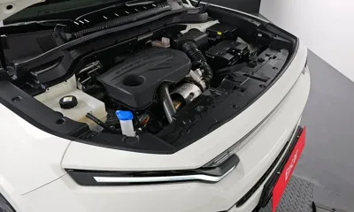 KG_Mobility_Ssangyong Actyon