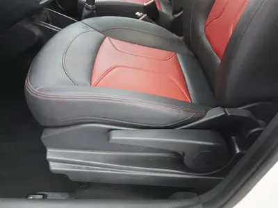 Haval H1