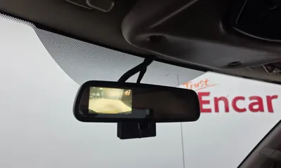 Chevrolet Express Van