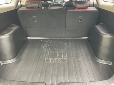 Baojun 310W