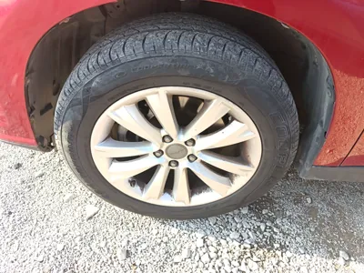 Haval H2