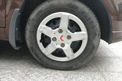 Wuling Hongguang