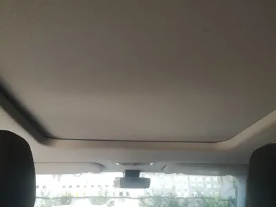 iCAR iCAR 03