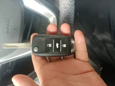 Changan Benben E-Star