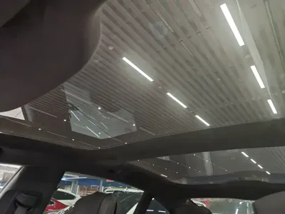 Nio ET7