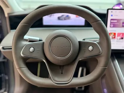 享界 Xiangji S9