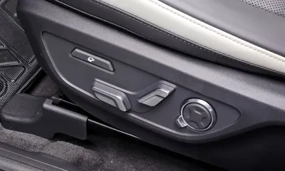 Kia EV5
