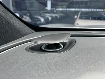 Xpeng G9