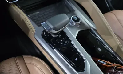 Renault-KoreaSamsung Grand Koleos