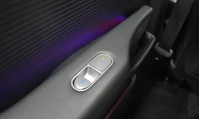 Hyundai Ioniq6