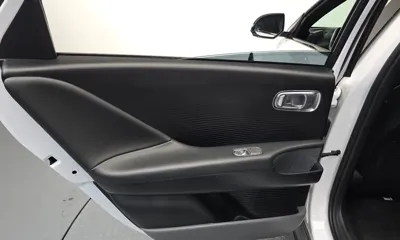 Hyundai Ioniq6