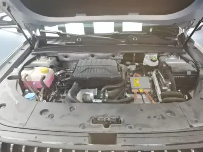 Chery C-DM