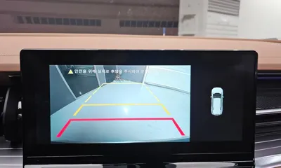 KG_Mobility_Ssangyong Torres