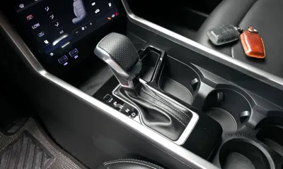KG_Mobility_Ssangyong Torres
