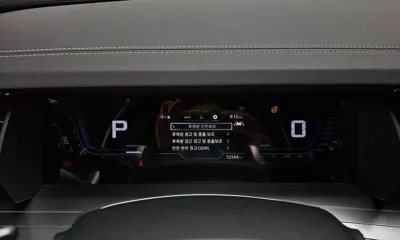 KG_Mobility_Ssangyong Torres
