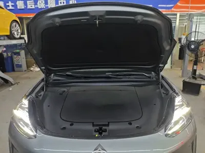 Hyper HT