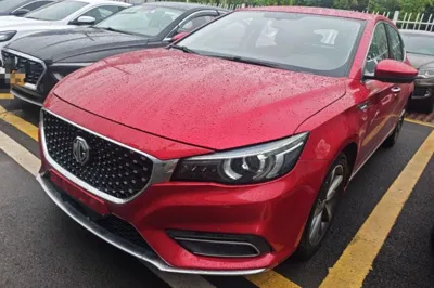 MG 6